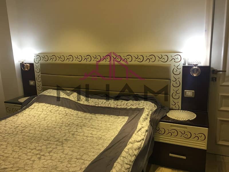 9 photo_5825672956191902871_y. jpg