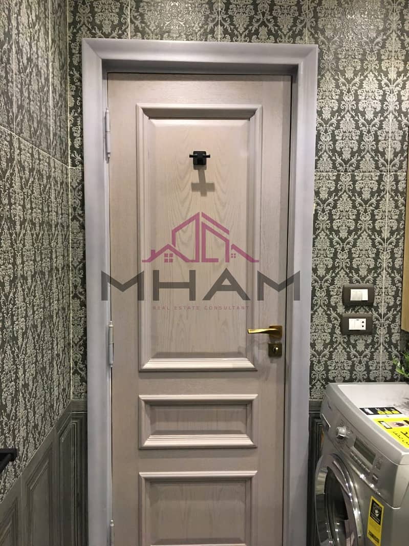 11 photo_5825672956191902875_y. jpg