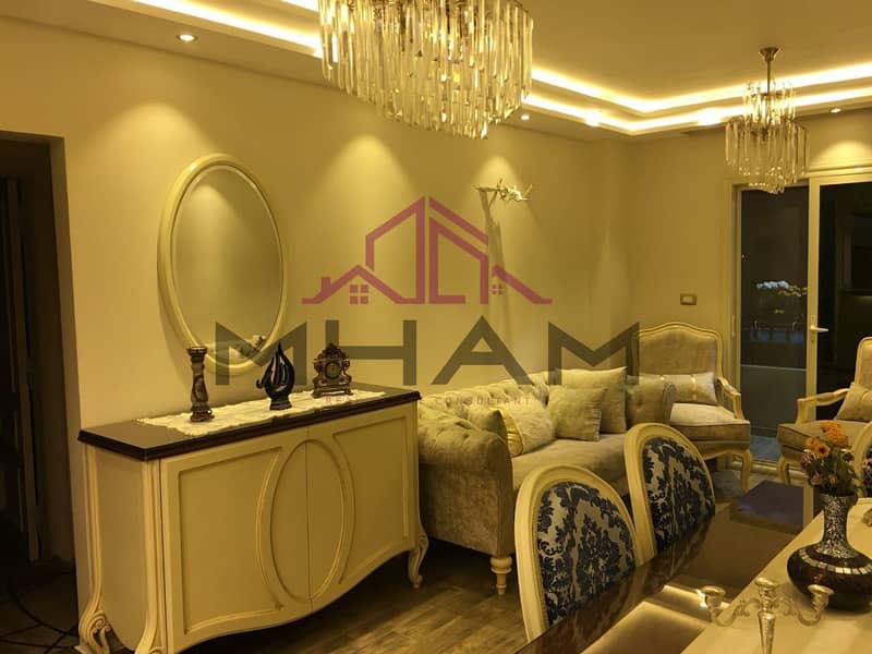 5 photo_5825672956191902877_y. jpg