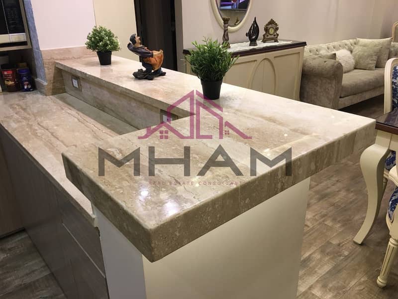 13 photo_5825672956191902878_y. jpg