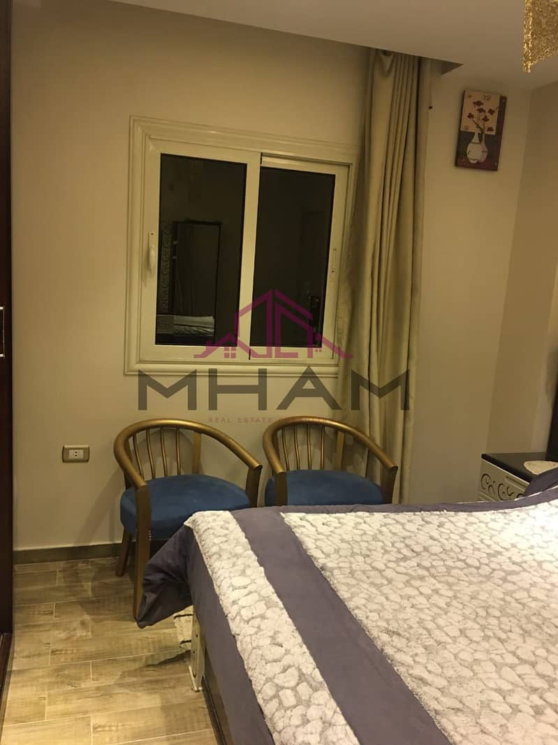 15 photo_5825672956191902880_y. jpg