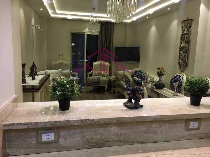 17 photo_5825672956191902883_y. jpg