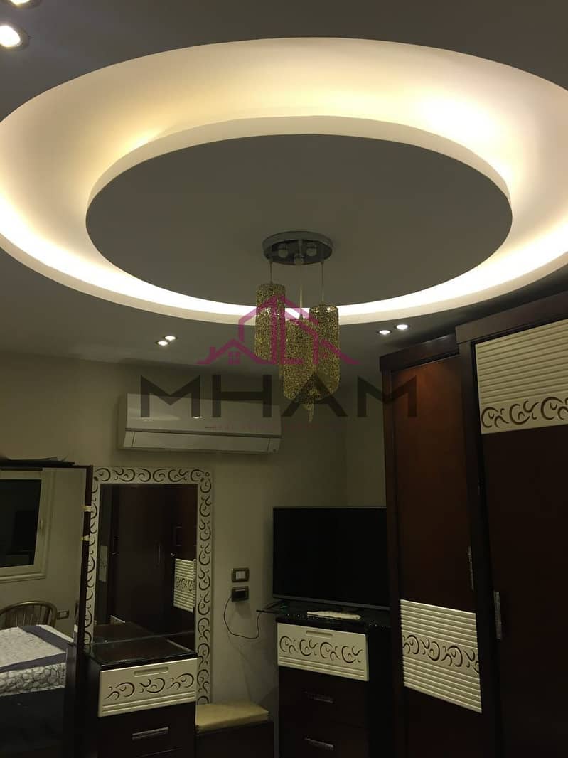 19 photo_5825672956191902885_y. jpg