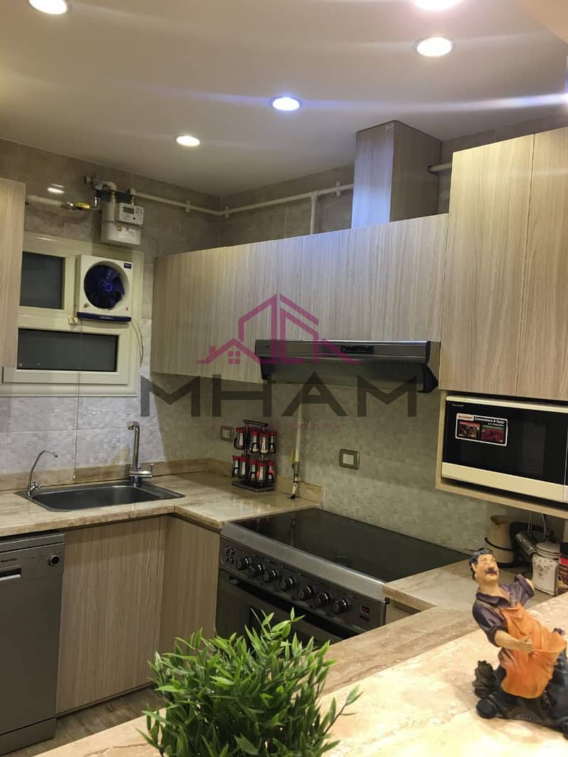 20 photo_5825672956191902886_y. jpg