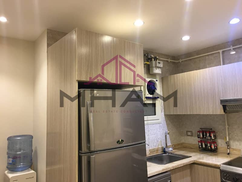 21 photo_5825672956191902887_y. jpg