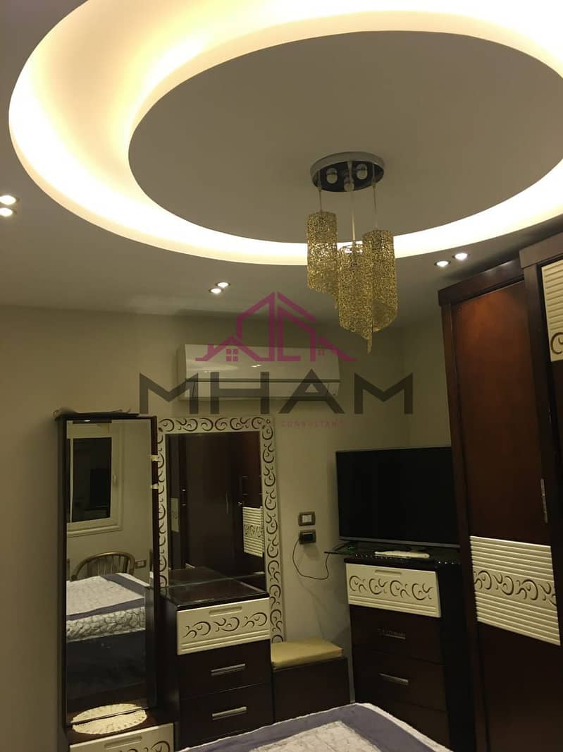 22 photo_5825672956191902888_y. jpg