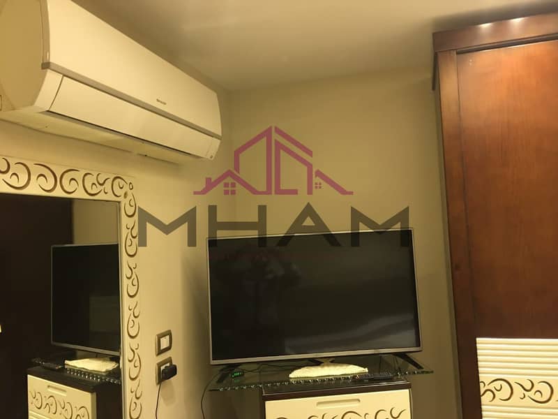 23 photo_5825672956191902889_y. jpg