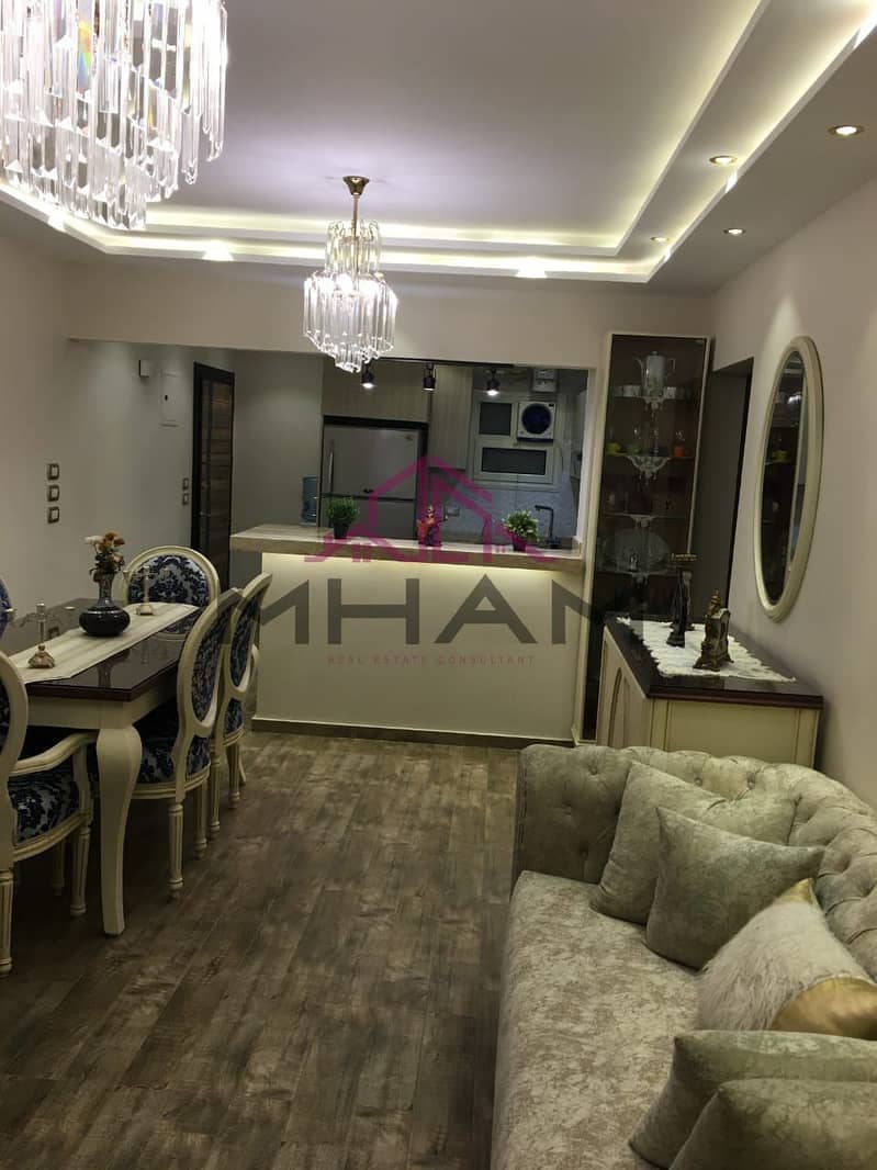 26 photo_5825672956191902895_y. jpg