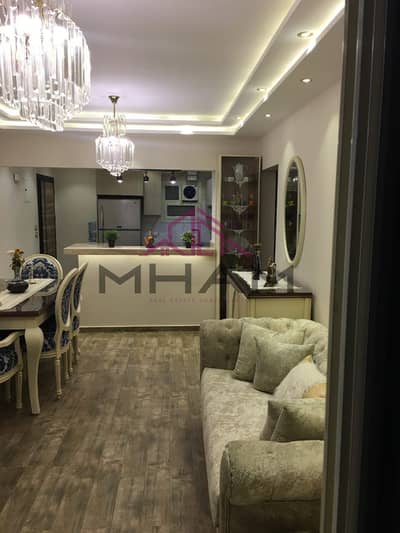 شقة 2 غرفة نوم للبيع في القاهرة الجديدة، القاهرة - photo_5825672956191902897_y. jpg