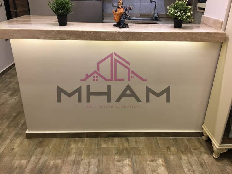 27 photo_5825672956191902898_y. jpg