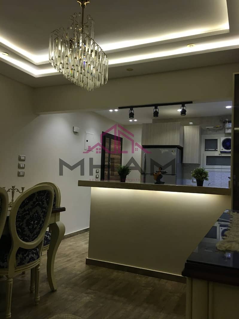 29 photo_5825672956191902900_y. jpg