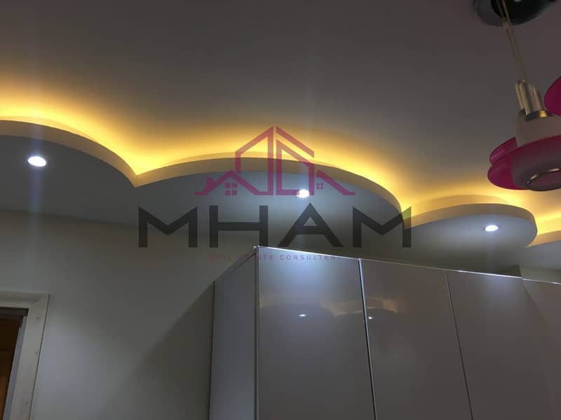 31 photo_5825672956191902902_y. jpg