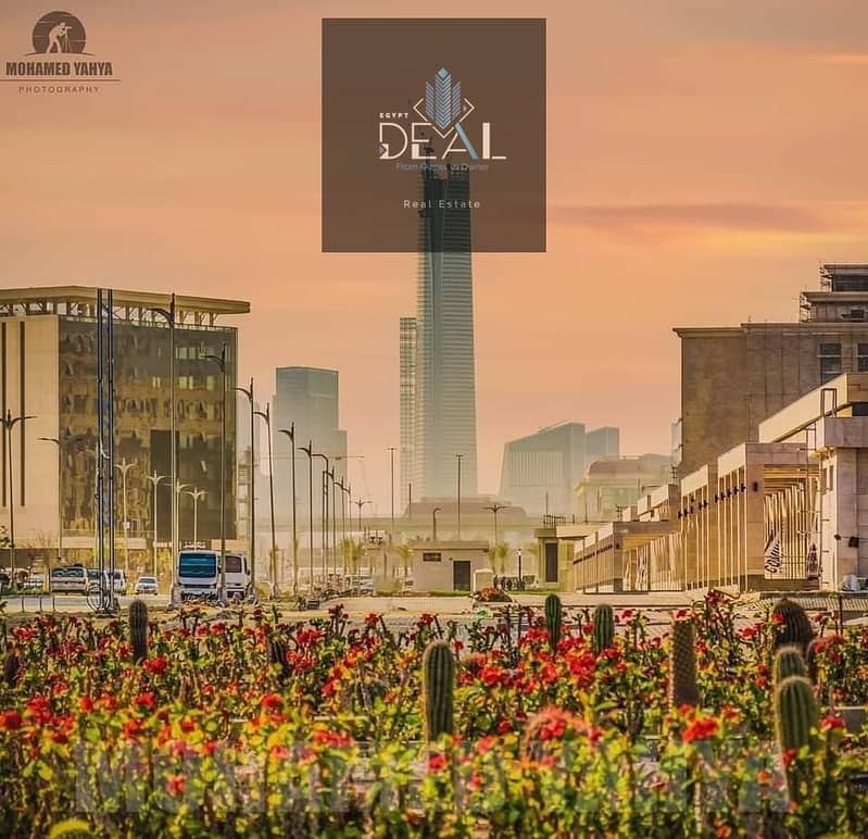 3 IMG-20250722-WA0102. jpg