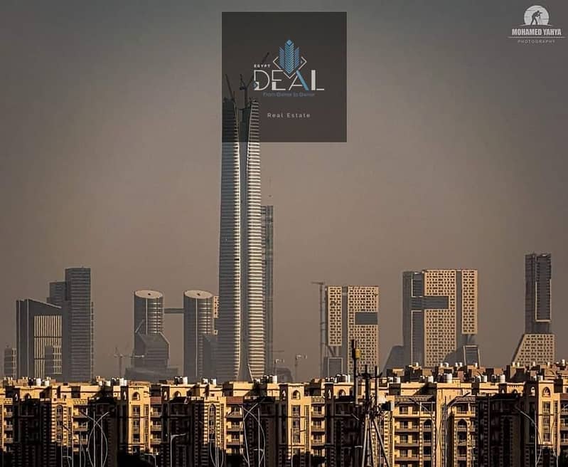 13 IMG-20250722-WA0097. jpg