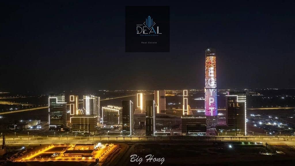 14 IMG-20250722-WA0100. jpg