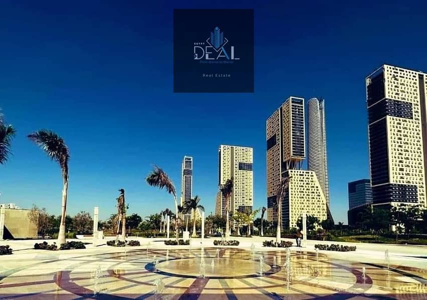 15 IMG-20250722-WA0110. jpg