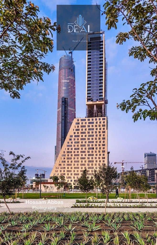 16 IMG-20250722-WA0111. jpg