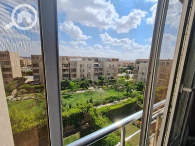 بنتهاوس 3 غرف نوم للبيع في الشيخ زايد، الجيزة - WhatsApp Image 2025-11-18 at 14.02. 59_e3a82fca. jpg