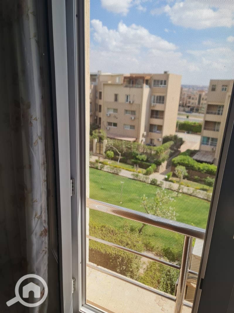 2 WhatsApp Image 2025-11-18 at 14.02. 59_77c02e93. jpg