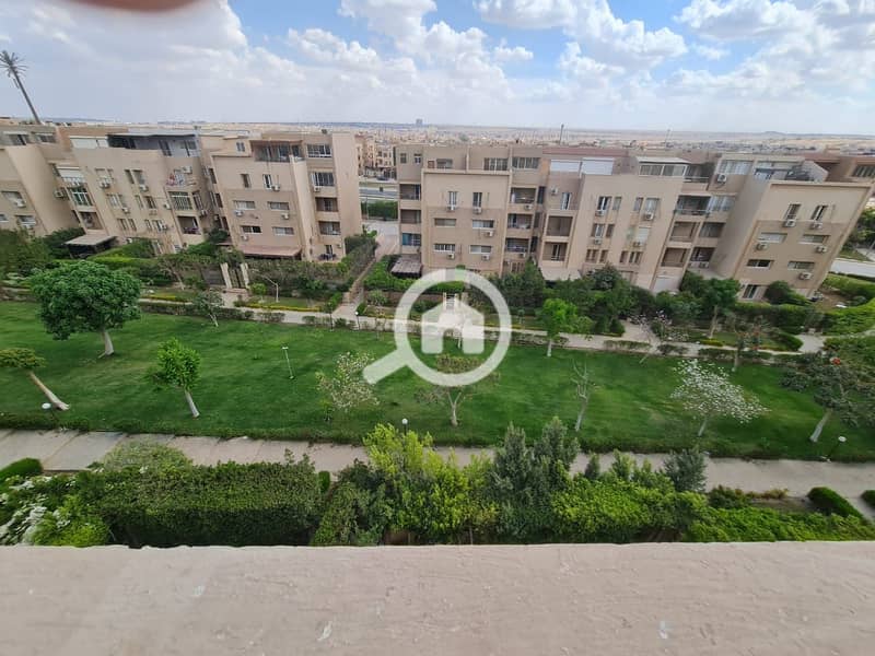 3 WhatsApp Image 2025-11-18 at 14.02. 59_177d1511. jpg