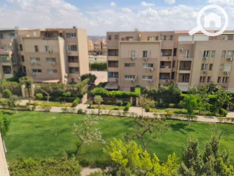 4 WhatsApp Image 2025-11-18 at 14.03. 00_a789015a. jpg