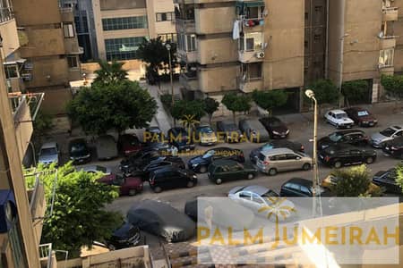 2 Bedroom Flat for Sale in Sidi Beshr, Alexandria - 0. jpg