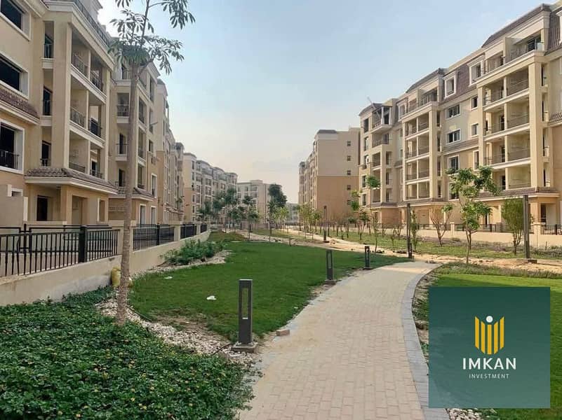 4 579396541_813316338079751_6420811534413240693_n. jpg