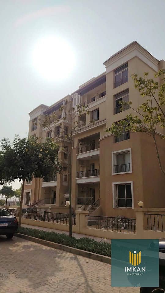 6 577835893_1367807778210434_5886049978313670377_n. jpg