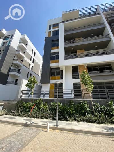 شقة 2 غرفة نوم للبيع في القاهرة الجديدة، القاهرة - WhatsApp Image 2025-08-31 at 1.32. 51 PM (2). jpeg