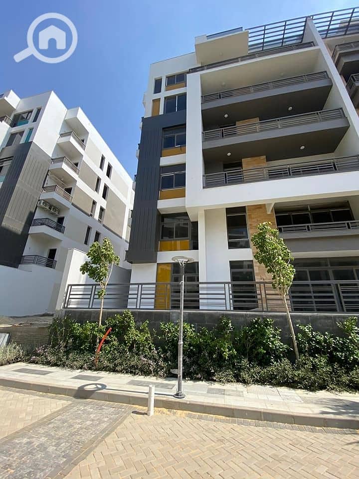 WhatsApp Image 2025-08-31 at 1.32. 51 PM (2). jpeg