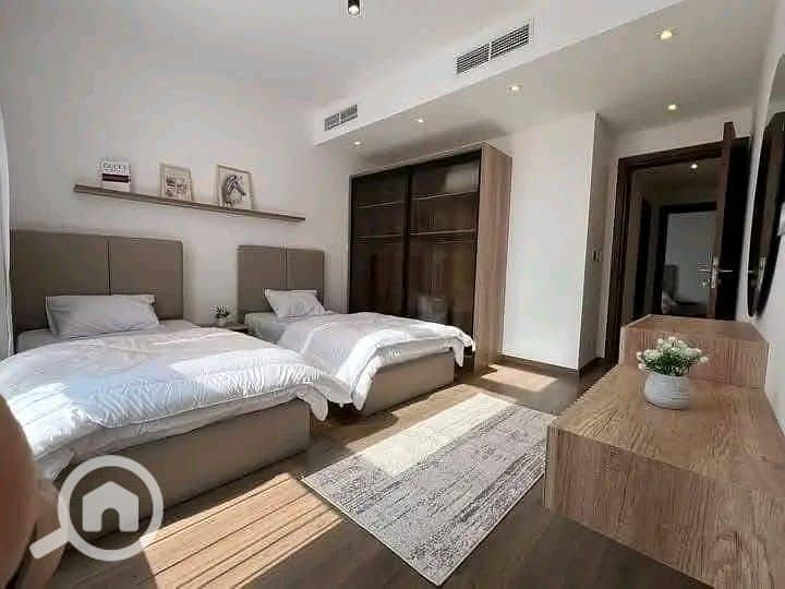 2 WhatsApp Image 2025-11-14 at 6.16. 03 PM (1). jpeg