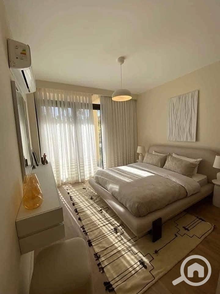 3 WhatsApp Image 2025-10-27 at 17.58. 59_a2cb4dec. jpg