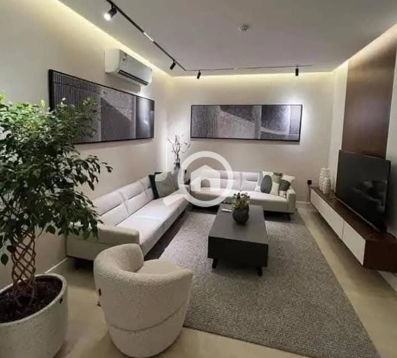 4 WhatsApp Image 2025-11-17 at 12.58. 49 PM. jpeg