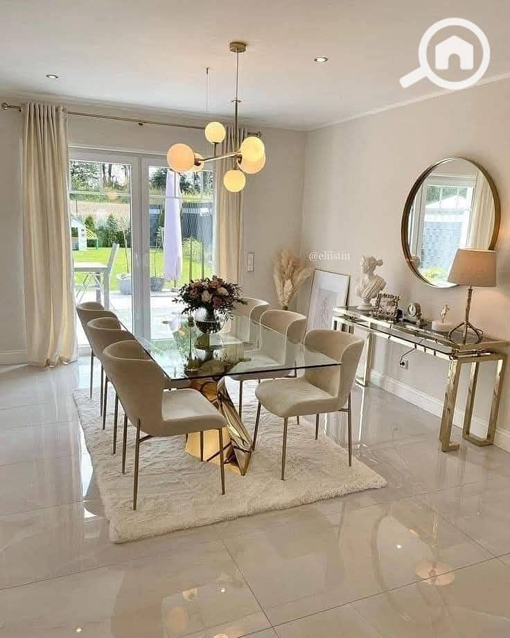 5 WhatsApp Image 2025-11-14 at 6.16. 04 PM (1). jpeg