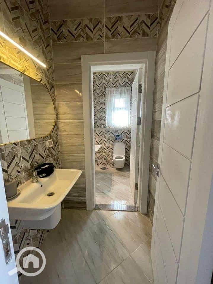 7 WhatsApp Image 2025-11-13 at 1.03. 44 PM (2). jpeg