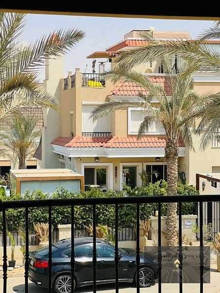 6 d2SEUJcLPGscbyi4BPydy8Eiuzt32mjUx28UkceR. jpeg