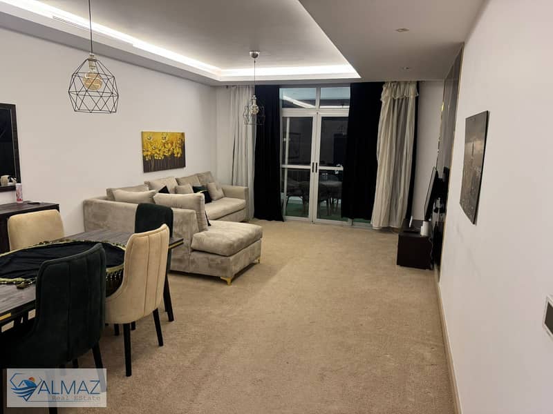 2 WhatsApp Image 2025-11-18 at 1.59. 56 PM. jpeg