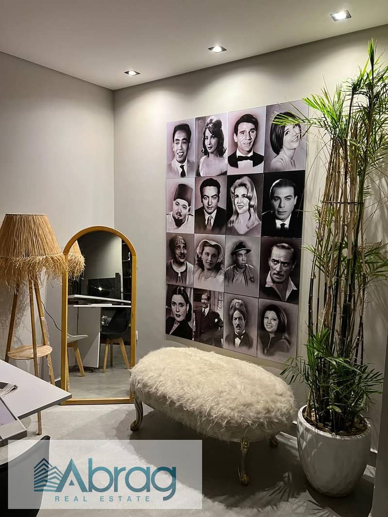 3 WhatsApp Image 2025-11-18 at 11.40. 41 AM. jpeg