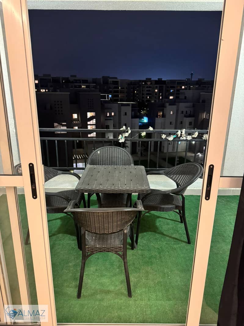 3 WhatsApp Image 2025-11-18 at 1.59. 57 PM. jpeg