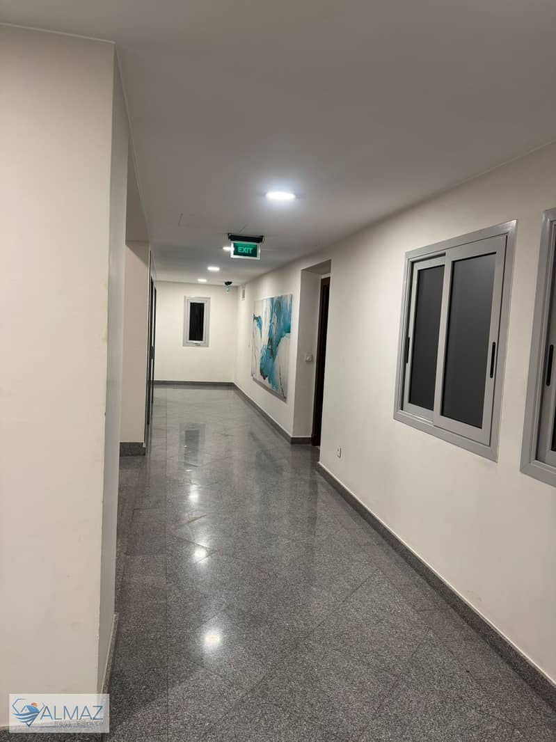 4 WhatsApp Image 2025-11-18 at 1.59. 44 PM. jpeg