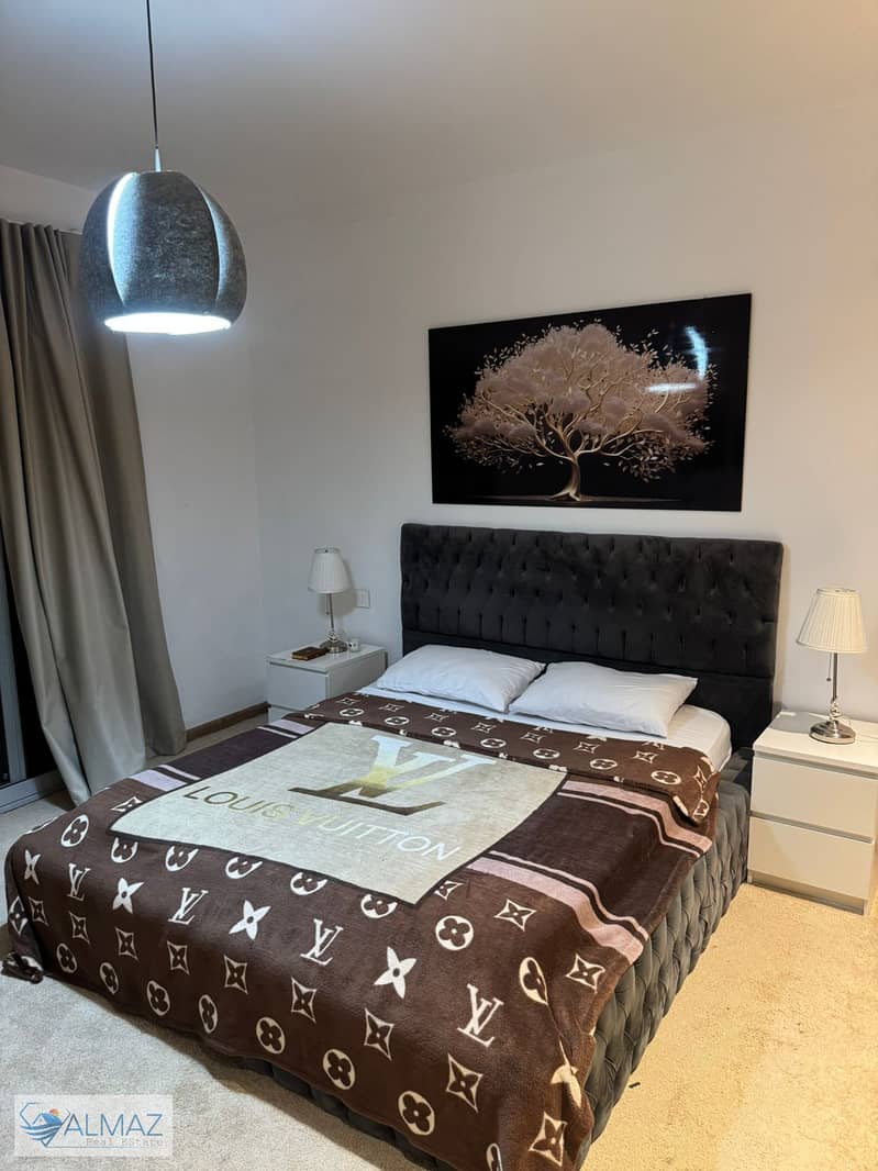 5 WhatsApp Image 2025-11-18 at 1.59. 41 PM. jpeg