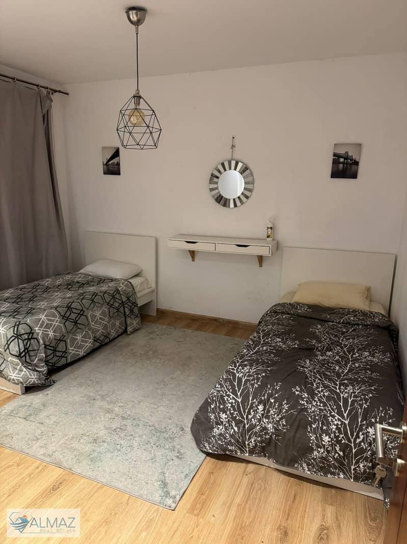 6 WhatsApp Image 2025-11-18 at 1.59. 49 PM. jpeg