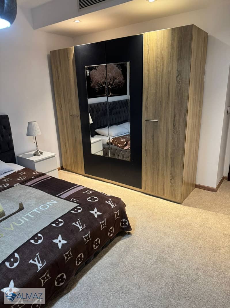 7 WhatsApp Image 2025-11-18 at 1.59. 40 PM. jpeg