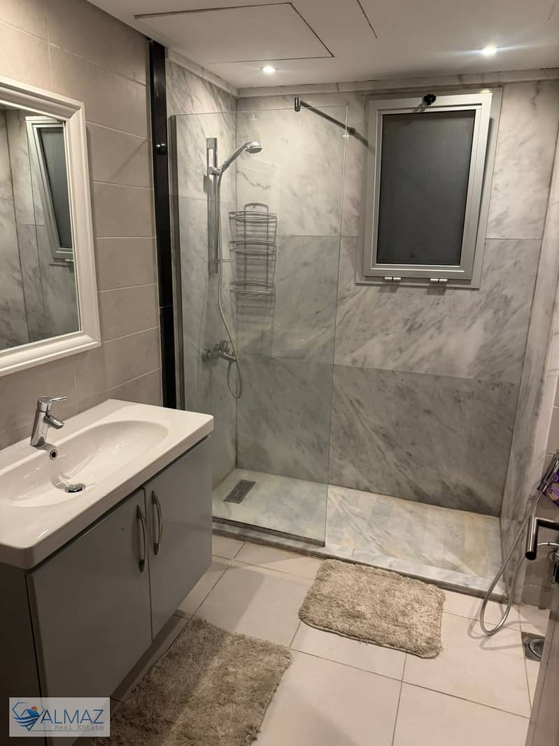 8 WhatsApp Image 2025-11-18 at 1.59. 41 PM (1). jpeg