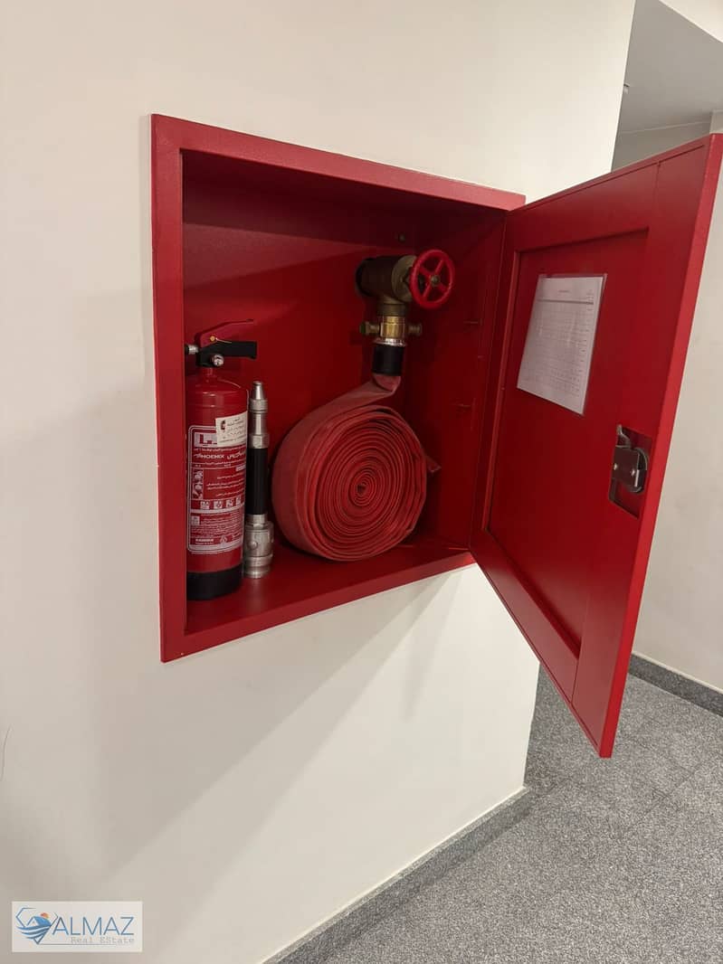 9 WhatsApp Image 2025-11-18 at 1.59. 42 PM (1). jpeg