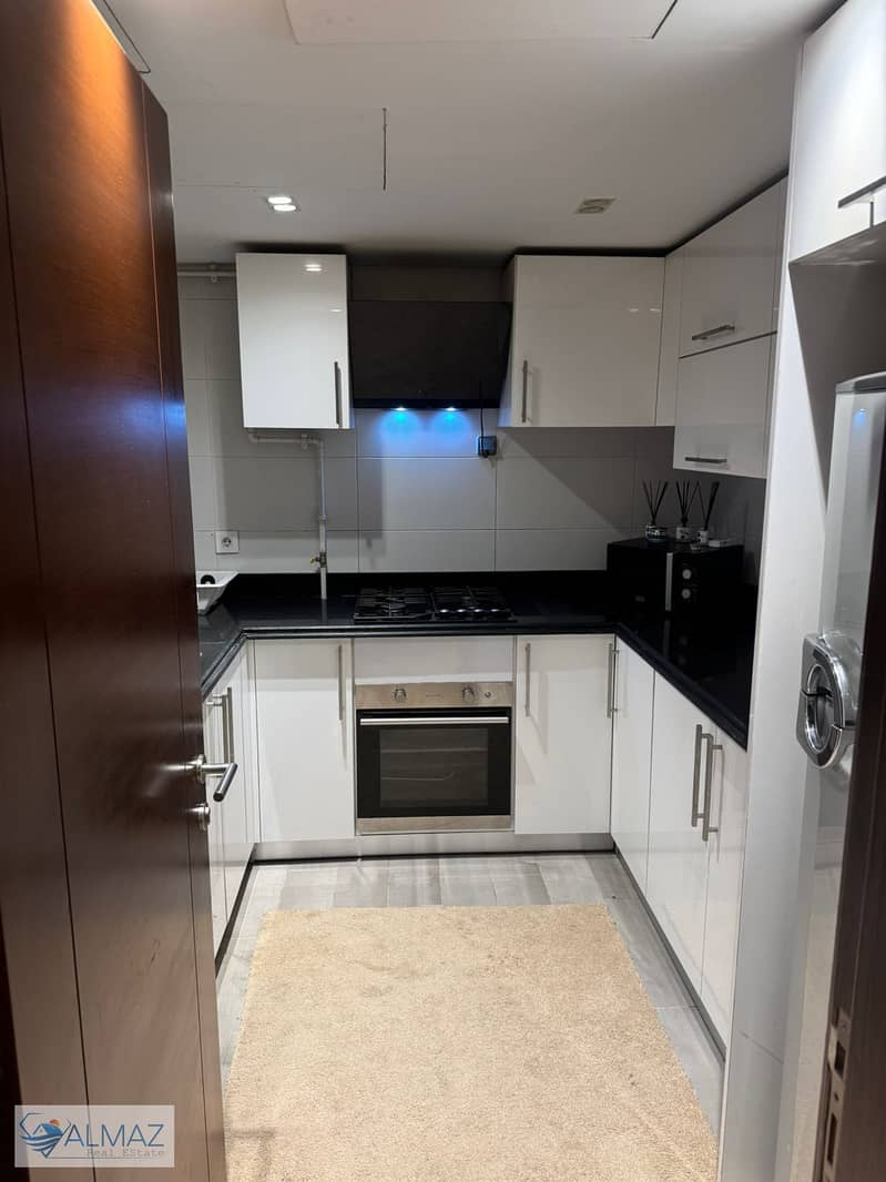 10 WhatsApp Image 2025-11-18 at 1.59. 45 PM. jpeg