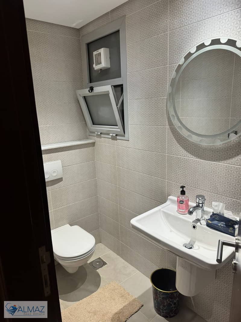 11 WhatsApp Image 2025-11-18 at 1.59. 46 PM. jpeg