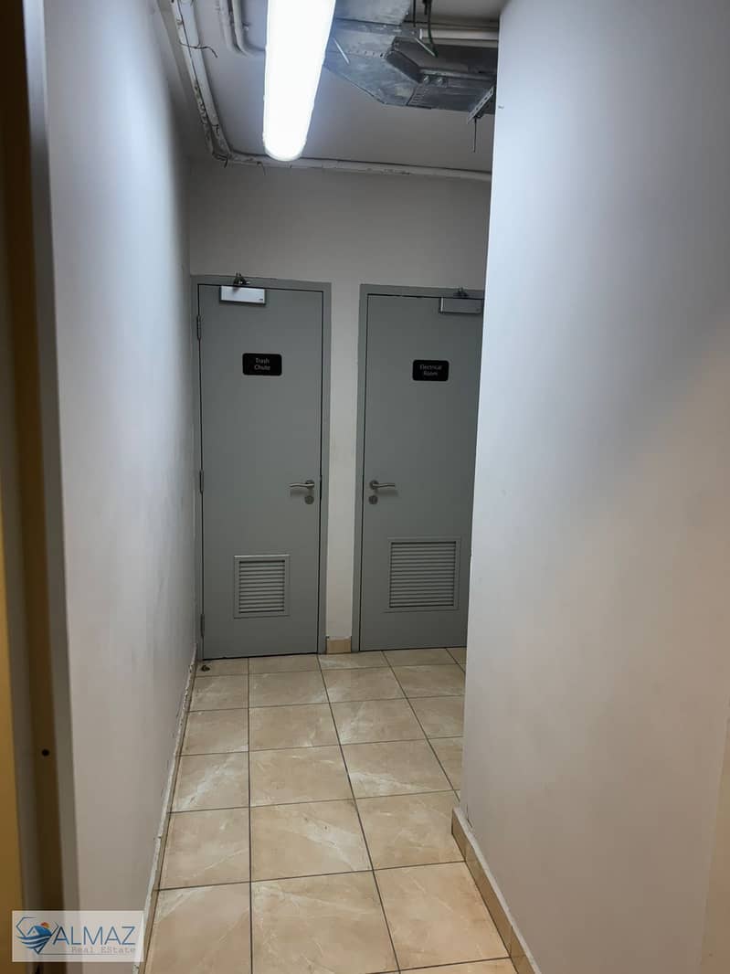 12 WhatsApp Image 2025-11-18 at 1.59. 59 PM. jpeg