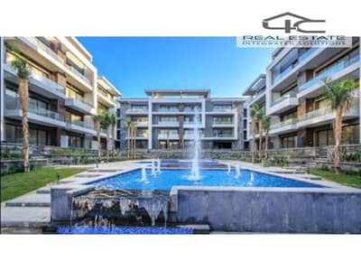 شقة 3 غرف نوم للبيع في القاهرة الجديدة، القاهرة - WhatsApp Image 2023-08-22 at 2.27. 27 PM. jpg