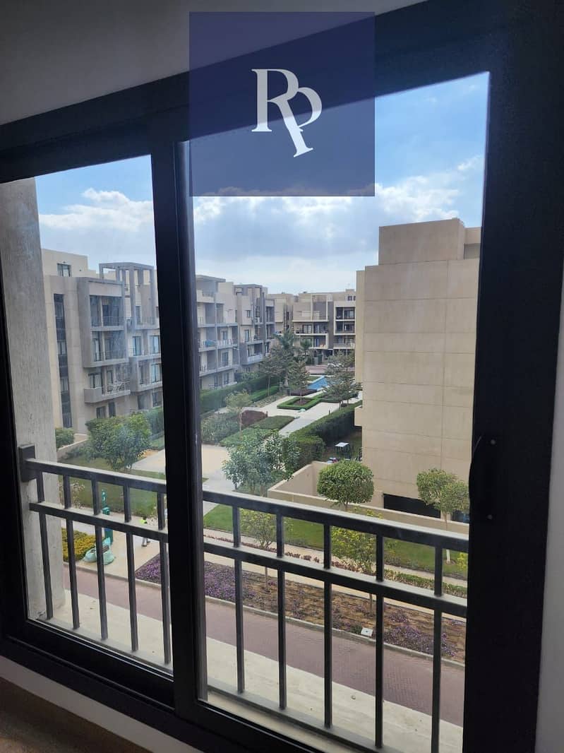 WhatsApp Image 2025-11-11 at 6.35. 51 PM (1). jpeg